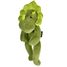 Magnetic plush dinosaur 30 cm HO3356 Histoire d'Ours 4
