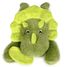 Magnetic plush dinosaur 30 cm HO3356 Histoire d'Ours 2
