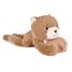 Magnetic plush bear 30 cm HO3357 Histoire d'Ours 2