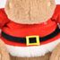 Kris Hug hippo plush 20 cm HO3381 Histoire d'Ours 9
