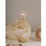 Sensory reflect donut PB-DONUTMIRROR Petit Boum 3