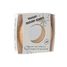 Sensory reflect donut PB-DONUTMIRROR Petit Boum 8