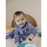 Sensory reflect donut PB-DONUTMIRROR Petit Boum 7