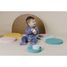 Sensory reflect donut PB-DONUTMIRROR Petit Boum 4