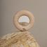 Sensory reflect donut PB-DONUTMIRROR Petit Boum 2