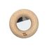 Sensory reflect donut PB-DONUTMIRROR Petit Boum 1