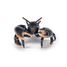 Lobster figure PA-56052 Papo 2