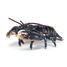 Lobster figure PA-56052 Papo 6