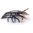 Lobster figure PA-56052 Papo 1