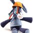 Ignace, the cuddly plush LI-83249 Lilliputiens 1