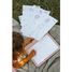 Kidydraw-Pro Fashion Light Tablet KW-KIDYDRAW-PRO-PI Kidywolf 8