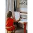 Kidydraw-Pro Fashion Light Tablet KW-KIDYDRAW-PRO-PI Kidywolf 9