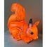 Lamp Squirrel EG360226 Egmont Toys 9