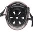 Charcoal grey Helmet - XS TBS-CoCo13 XS Trybike 2