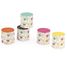 Moo Noisemaker J01119 Janod 1
