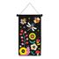 Magnetic dart game - Garden J02075 Janod 2