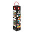 Magnetic dart game - Carnival J02083 Janod 5