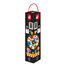 Magnetic dart game - Carnival J02083 Janod 4