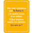 Seek-and-Find Letters Game J02436 Janod 9