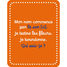 Seek-and-Find Letters Game J02436 Janod 5