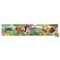 Puzzle Wild Animals 36 pcs J02543 Janod 2