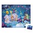 Puzzle Summer Festivities 36 pcs J02600 Janod 2