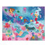 Puzzle Mermaids 24 pcs J02613 Janod 3