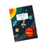 Educational puzzle Solar System 100 pcs J02678 Janod 2