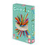 Game of skill Crazy Sticks J02695 Janod 1