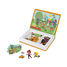 4 Seasons Magneti'book J02721 Janod 2