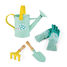 Little Gardener Playset J03187 Janod 1