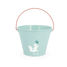 Happy Garden Bucket J03188 Janod 3