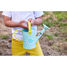 Happy Garden Watering Can J03191 Janod 2