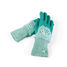 Happy Garden Gloves J03193 Janod 2