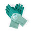 Happy Garden Gloves J03193 Janod 1