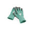 Happy Garden Gloves J03193 Janod 3