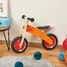 Little Bikloon Balance Bike JA3263-4956 Janod 2