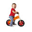 Little Bikloon Balance Bike JA3263-4956 Janod 3