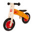 Little Bikloon Balance Bike JA3263-4956 Janod 4