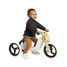 2-in-1 Tricycle J03280 Janod 3