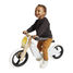 2-in-1 Tricycle J03280 Janod 5