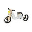 2-in-1 Tricycle J03280 Janod 6