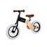 Deluxe Balance Bike J03281 Janod 2