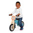 Bikloon Little Racer Balance Bike J03285 Janod 4