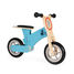 Bikloon Little Racer Balance Bike J03285 Janod 7