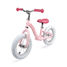 Vintage Metal Bikloon Balance Bike pink J03295 Janod 4