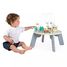 Sweet Cocoon Garden Activity Table J04045 Janod 3