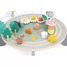 Sweet Cocoon Garden Activity Table J04045 Janod 5