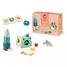 Sensory toys box 12 months J04063 Janod 10