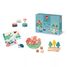 Concentration box 24 months J04065 Janod 8